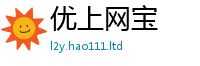 2025新澳门2025免费原料被77777788888王中王正版